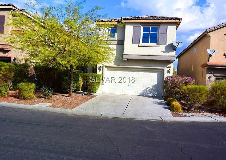 1st image of 9528 Parker Springs Ct