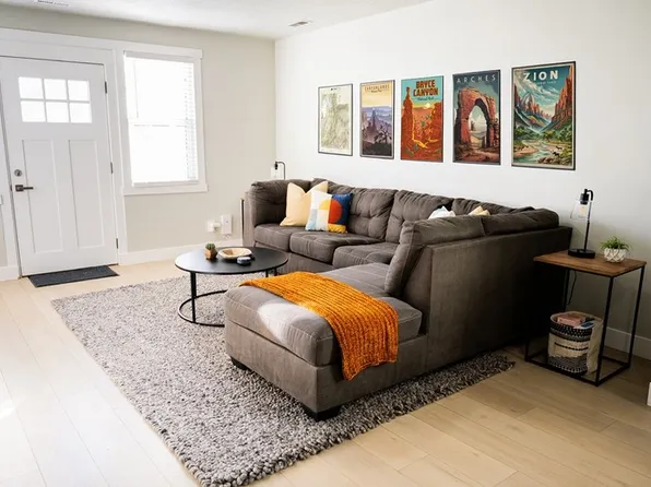 331 E Hampton Ave, Salt Lake City, UT 84111