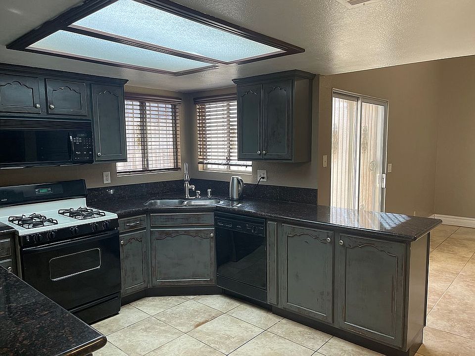 1st image of 4183 Pasternak Dr