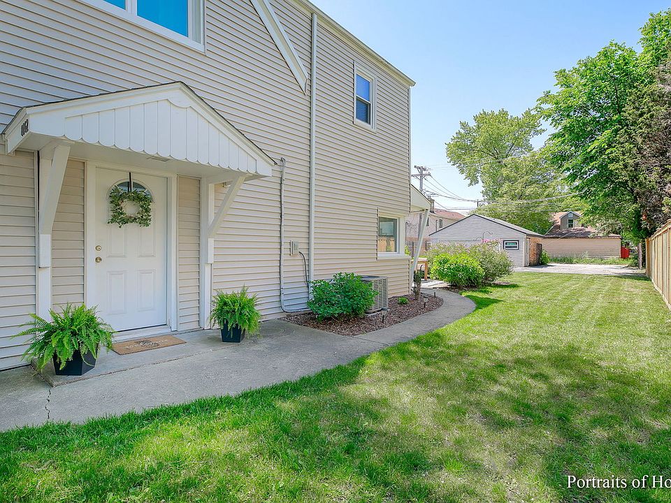 4042 Grove Ave, Brookfield, IL 60513 Zillow