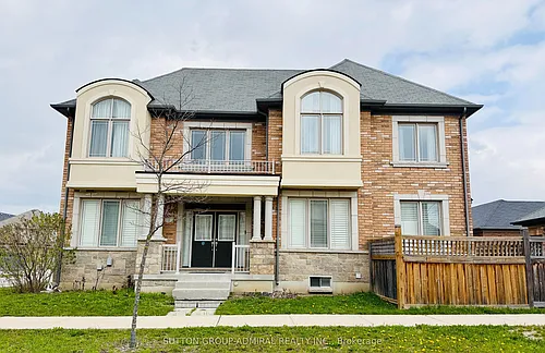 1 Gordon Landon Dr Photo 1