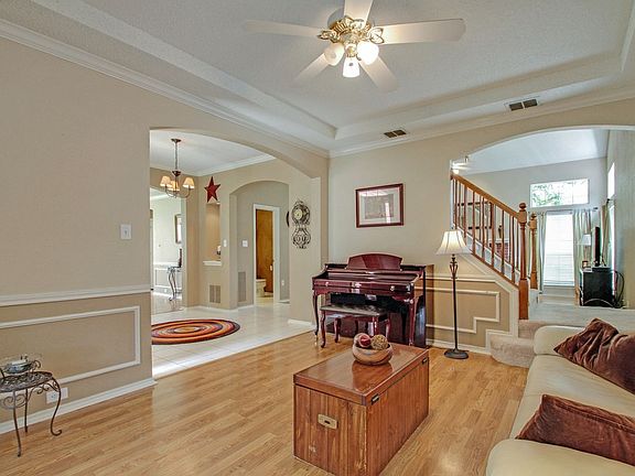 5th image of 2316 Old Hickory Ln