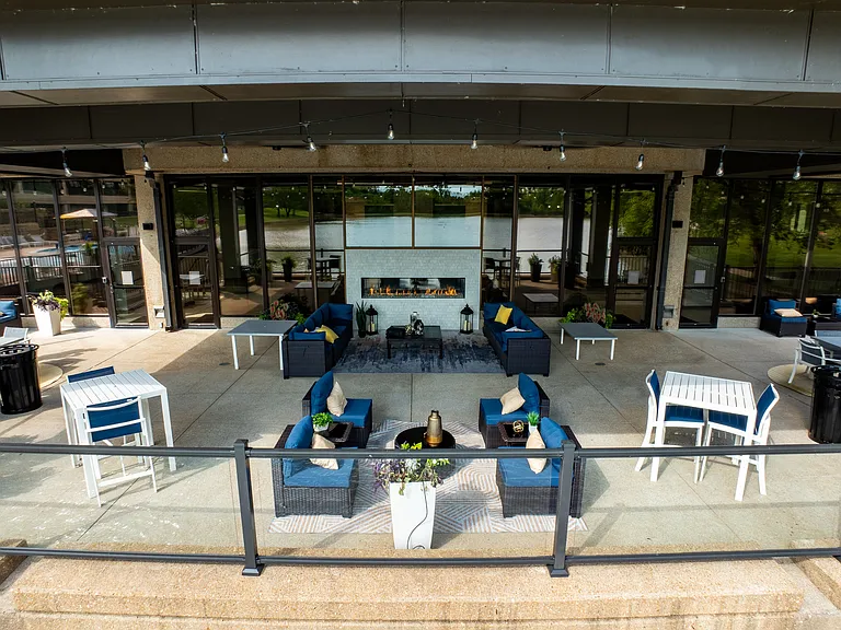 The Residences at Tesson Ridge — Photo 102