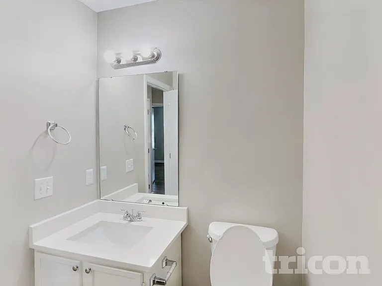 3120 Riverbrooke Dr — Photo 14