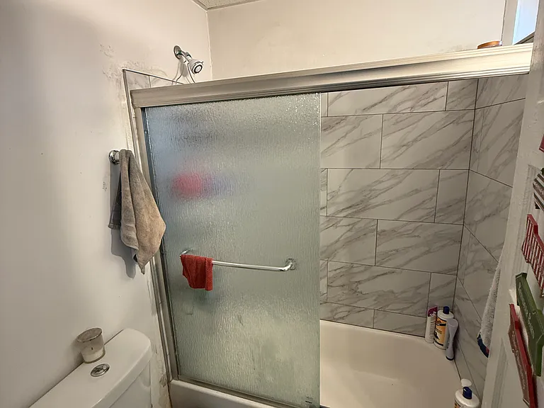 65 Burbank St #25 — Photo 8