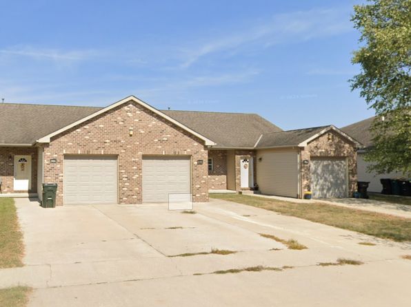 957 Jordan Ave #957
