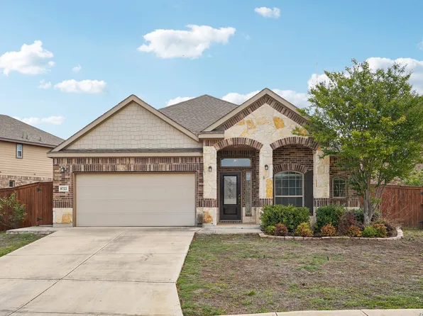 8722 Study Butte, San Antonio, TX 78254