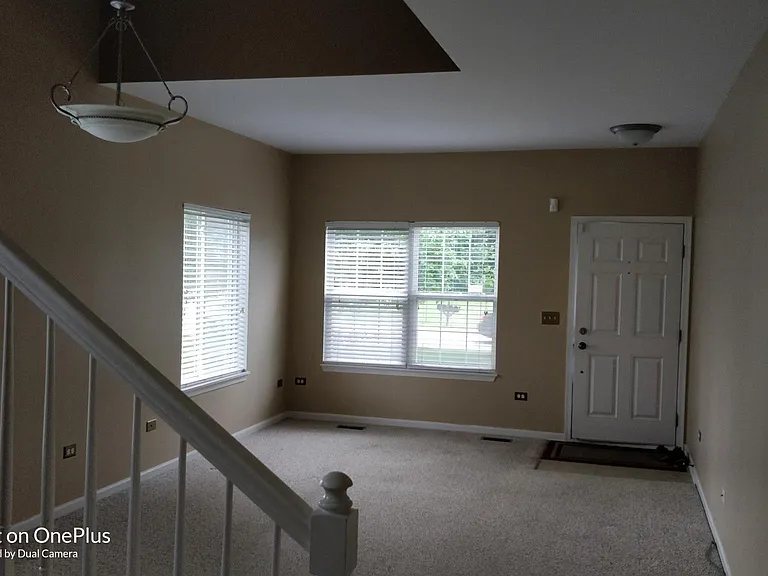 3118 Alyssa St — Photo 3