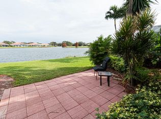 1848 Avian Ct, Naples, FL 34119