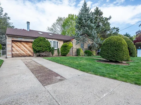 167 Maple Avenue, East Meadow, NY 11554