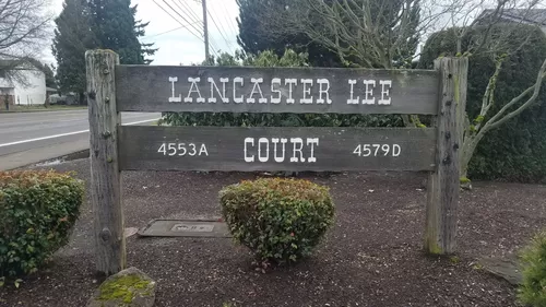 047-Lancaster Lee Court Photo 1
