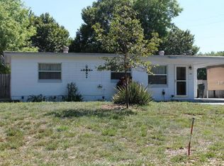 901 Sabrina Dr, Ocoee, FL 34761