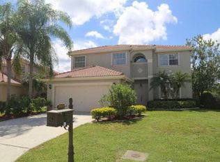 18939 Concerto Dr, Boca Raton, FL 33498