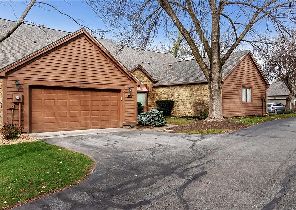 1st image of 8356 Seabridge Way #3