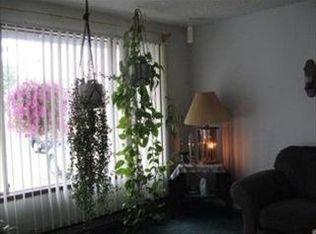 54 Hurd Rd, Elma, WA 98541