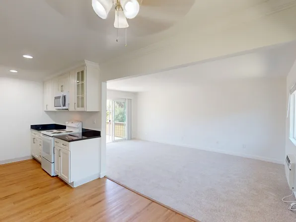 335 Enfrente Rd, Novato, CA