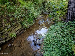 1872 Childers Creek Rd, Reliance, TN 37369