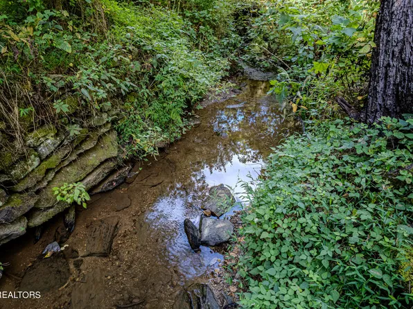 1872 Childers Creek Rd, Reliance, TN 37369