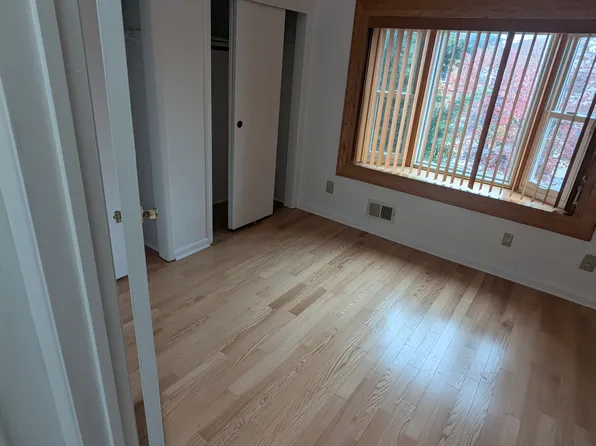 3728 Polar Street image 5 of 10