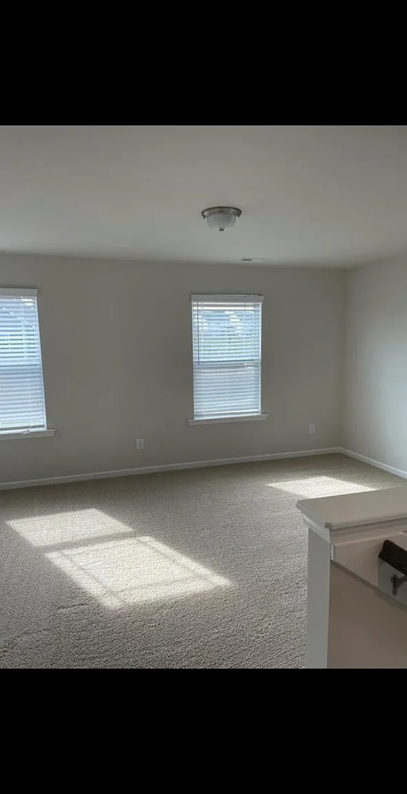 135 Rossell Park Circle - 1 — Photo 3
