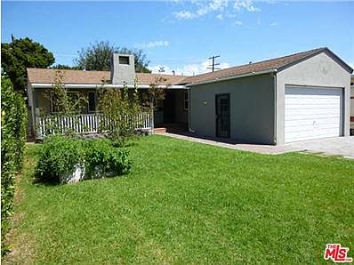 2nd image of 2508 Kelton Ave