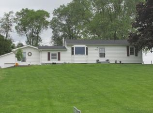 4010 Sand Creek Rd, Decatur, IL 62521