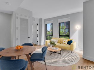 130 Hope St #420A, Brooklyn, NY 11211