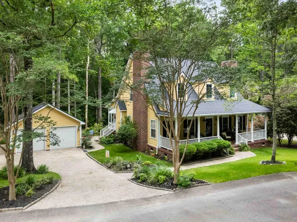 127 White Pine Way, Summerville, SC 29485