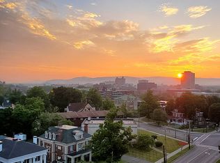 5 Riverside Dr APT 1009, Binghamton, NY 13905