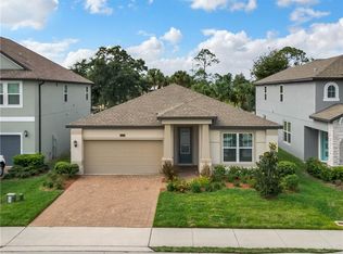 3140 Jade Tree Point, Oviedo, FL 32765