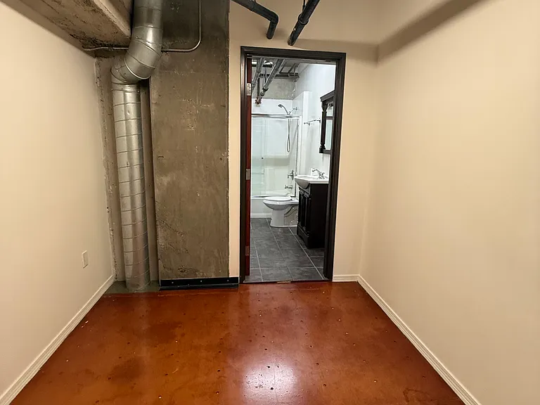 TEXERE PLAZA LOFTS — Photo 61