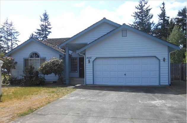 1st image of 8010 89th Ave SW