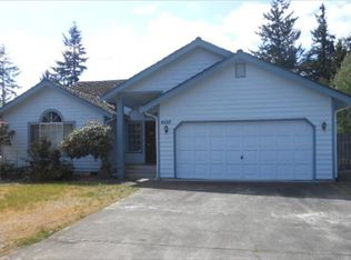 8010 89th Ave SW, Lakewood, WA 98498