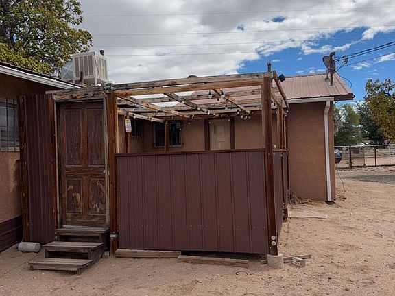 2nd image of 2313 Raymac Rd SW