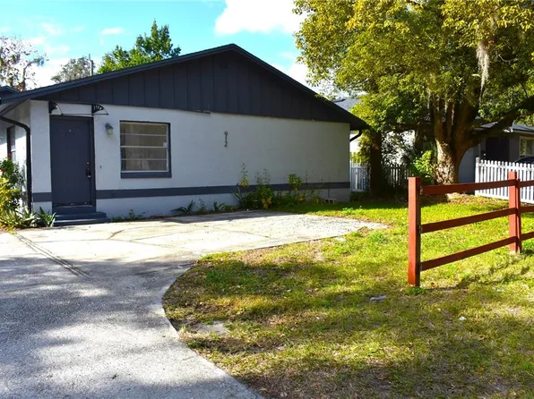 912 Pine Ave, Sanford, FL 32771