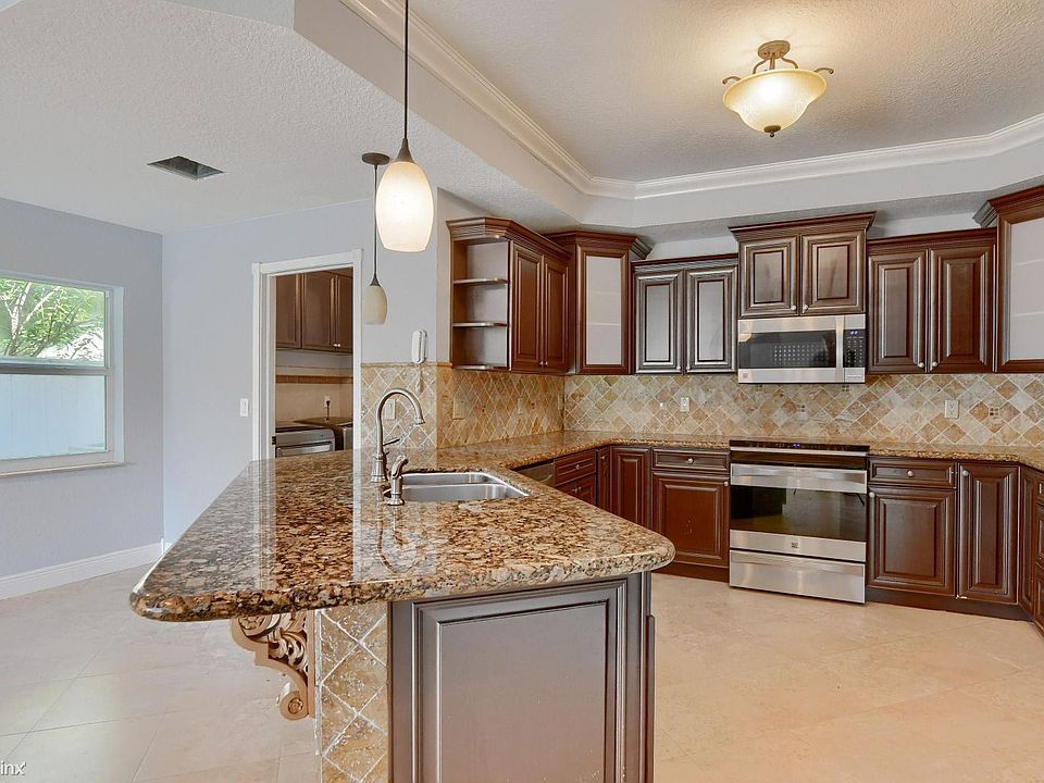 20221030030707498111000000-o