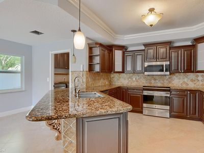 6311 NW 58th Way, Parkland, FL, 33067