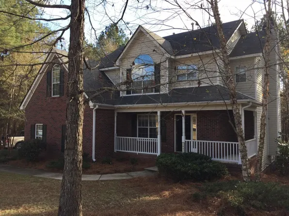 1002 Crown River Pkwy #1, McDonough, GA 30252