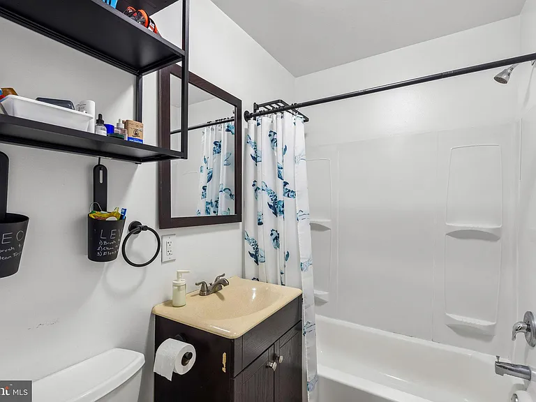 3101 Haverford Ave #2 — Photo 14
