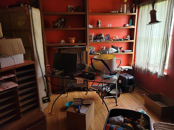 5th image of 6 Epps Ave