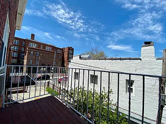 Rented by Remax Real Estate Professionals