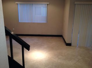 6245 Kendale Lakes Cir #100, Miami, FL 33183