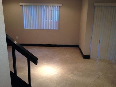 6245 Kendale Lakes Cir #100, Miami, FL, 33183