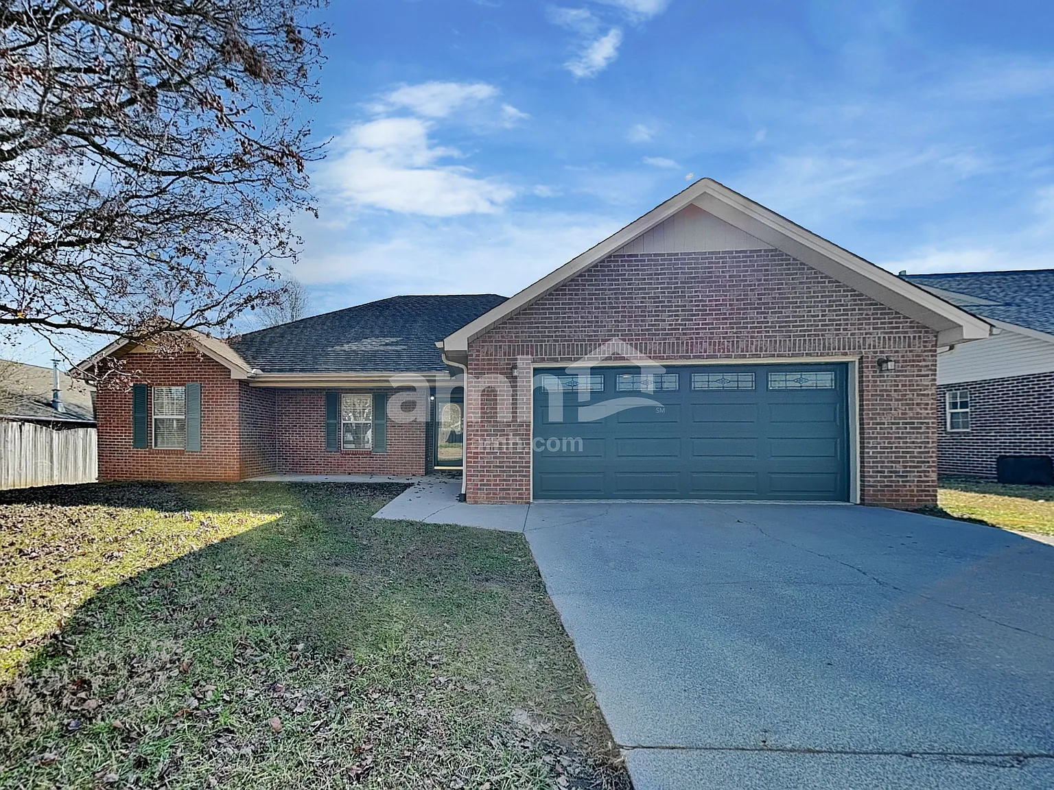 3 bed, 2.0 bath, 1793 sqft, $2,465 — Photo 1