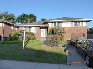 226 Halsey Ave, Jericho, NY 11753