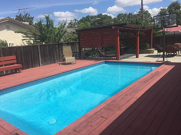 5th image of 1261 Zachary Ct