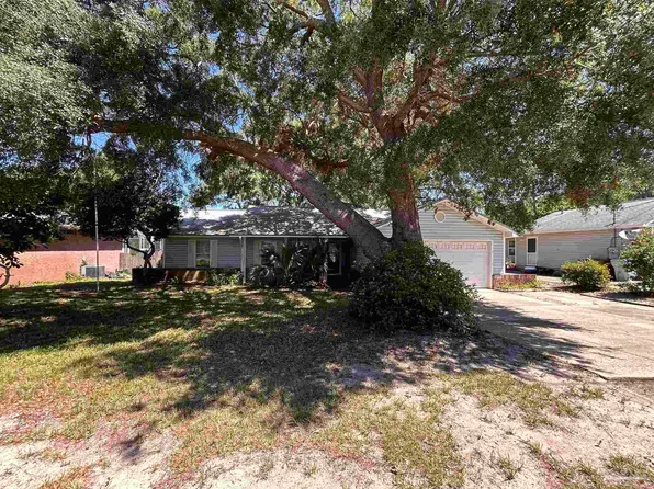3228 Cornell Dr, Gulf Breeze, FL 32563