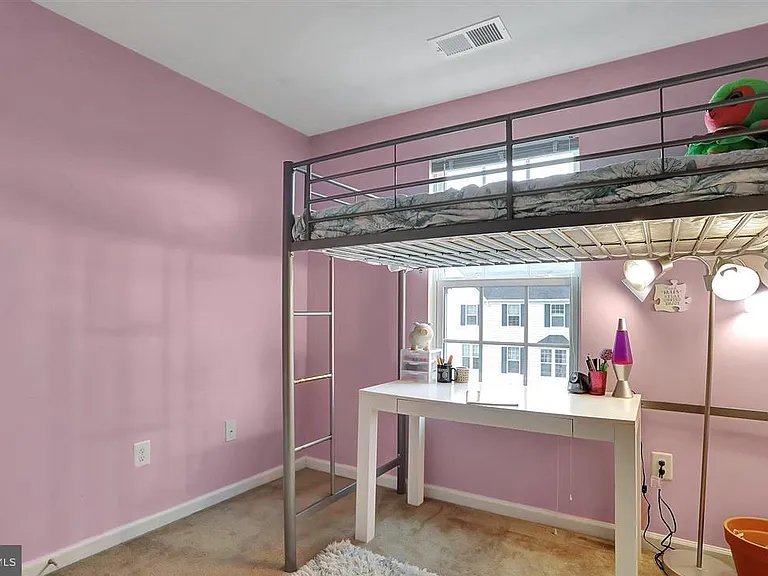 114 Chamomile Ct — Photo 13