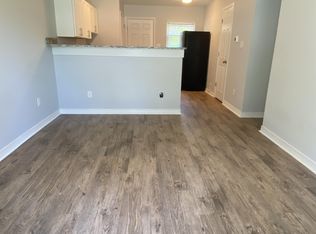 18272 Sidney Ave UNIT 6, Robertsdale, AL 36567