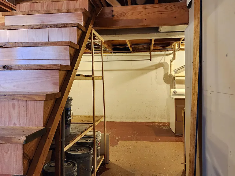 11412 Kendrick Dr — Photo 25